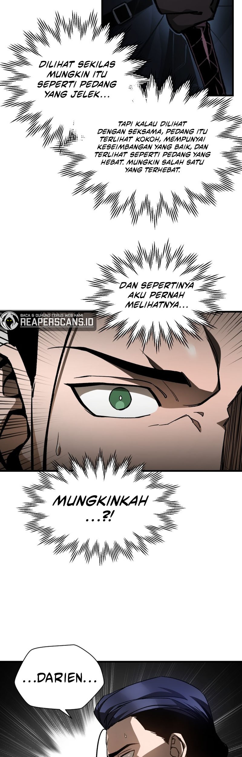 Chapter 31 - halaman 9