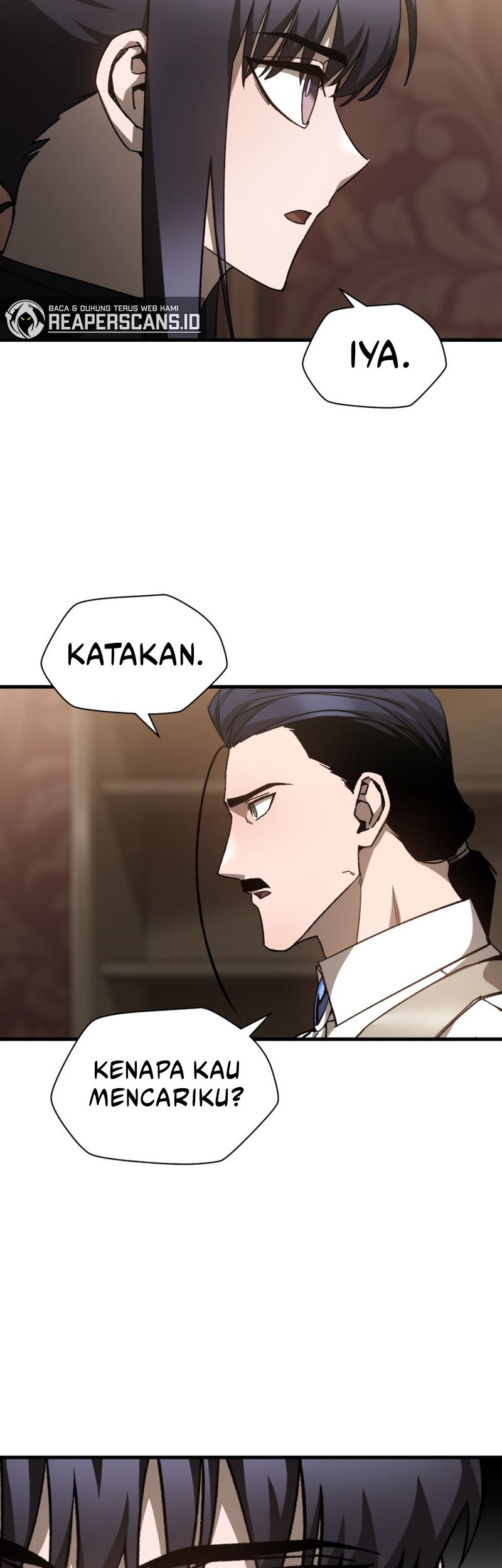 Chapter 31 - halaman 16