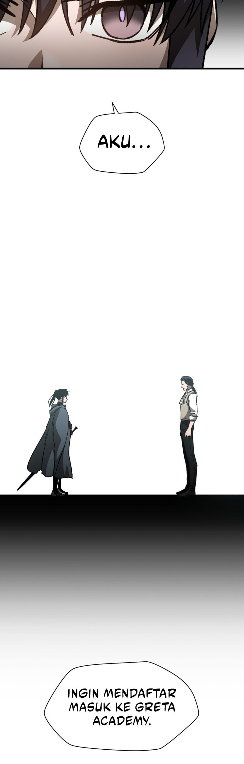 Chapter 31 - halaman 17