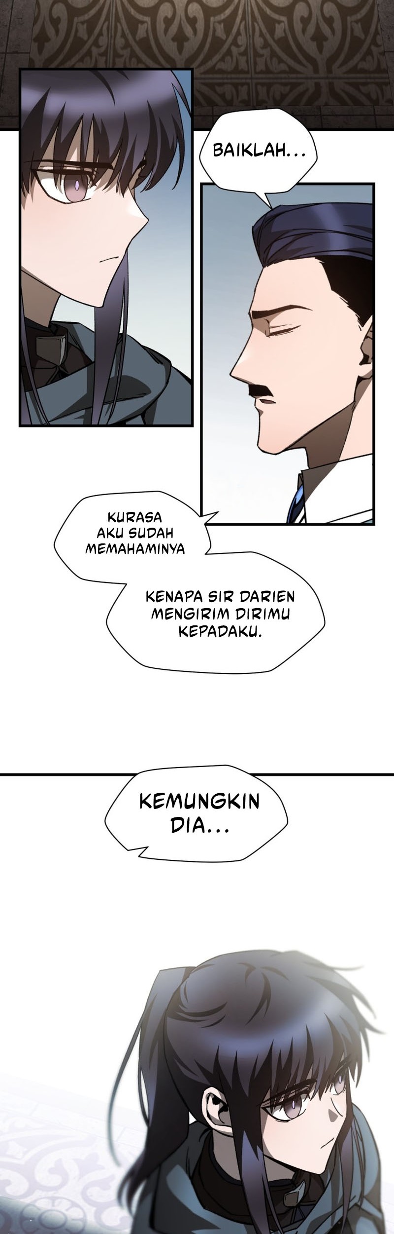 Chapter 31 - halaman 20