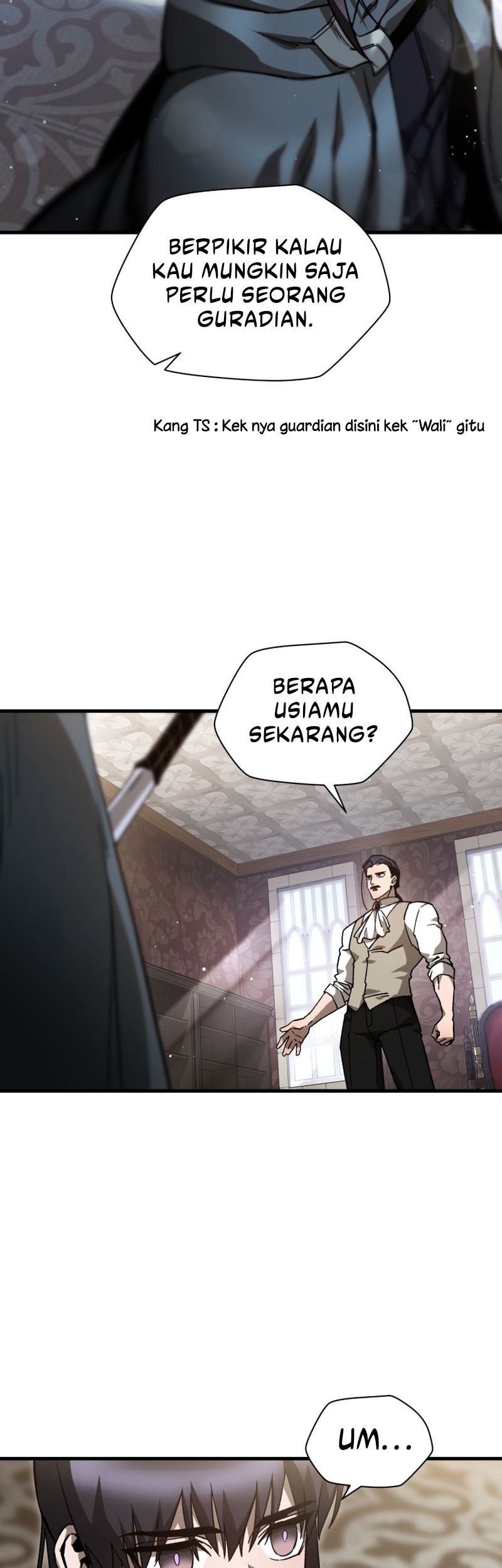 Chapter 31 - halaman 21