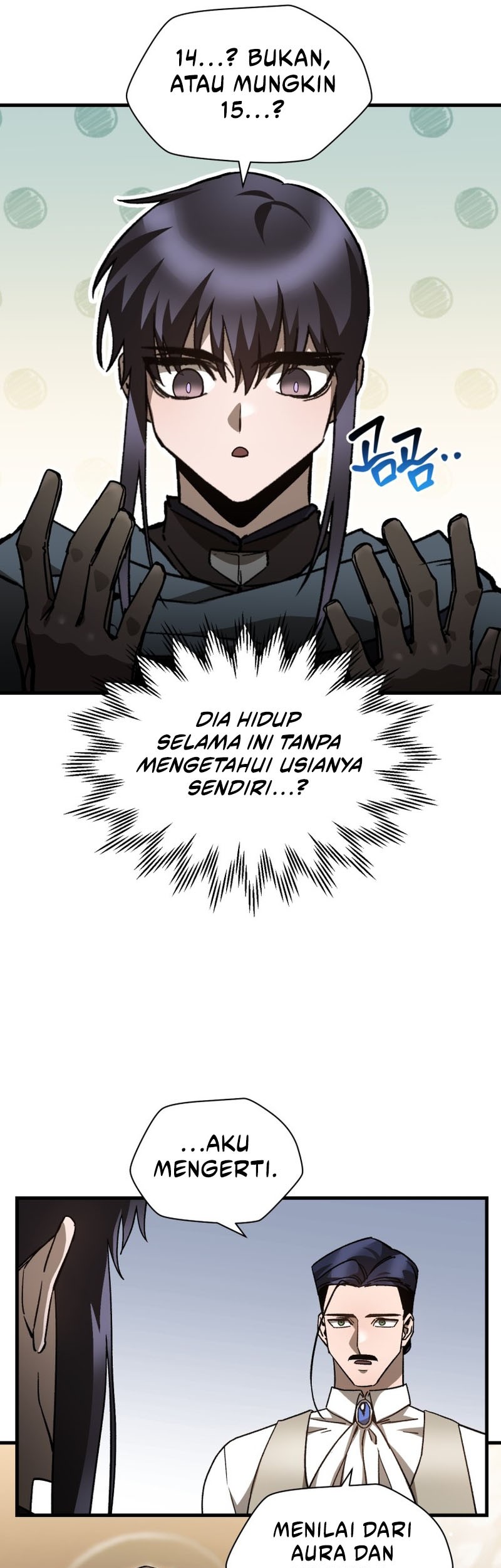 Chapter 31 - halaman 23