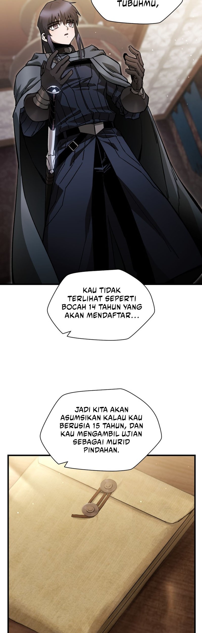Chapter 31 - halaman 24