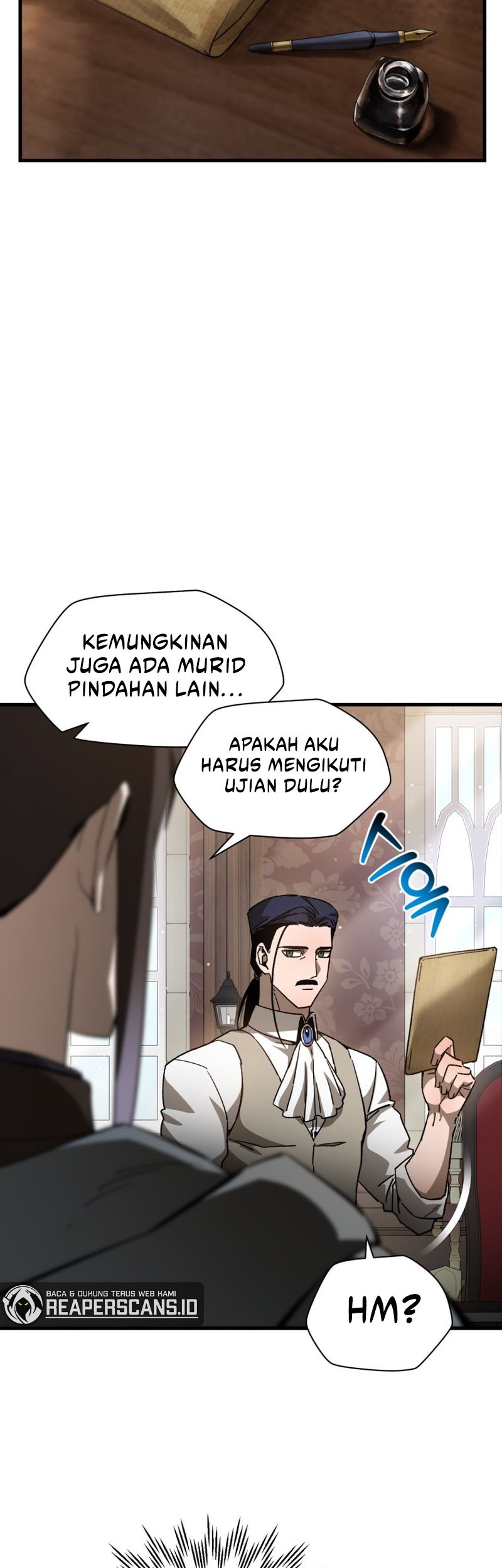 Chapter 31 - halaman 25