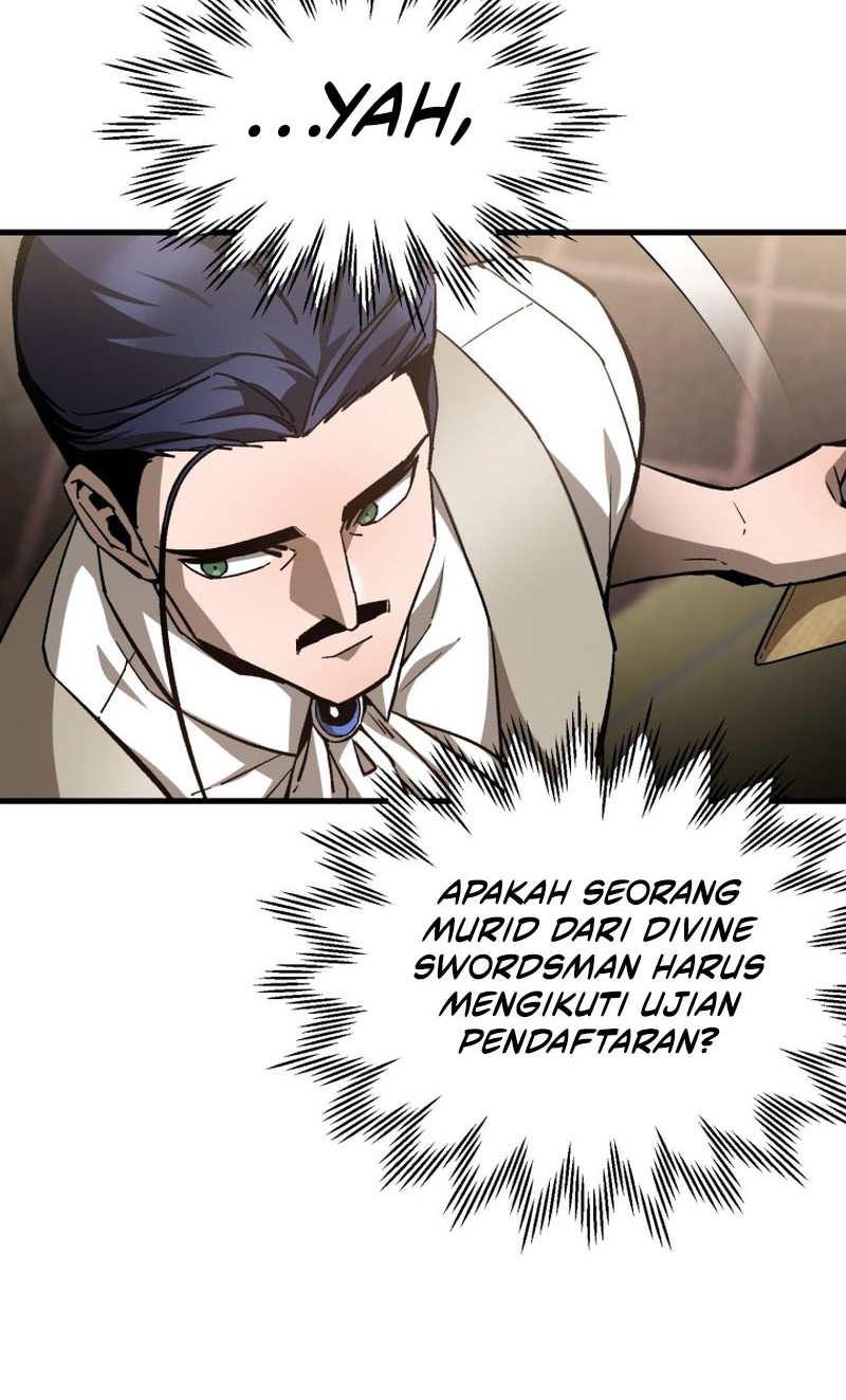 Chapter 31 - halaman 26