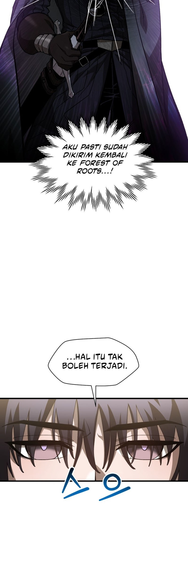Chapter 31 - halaman 32