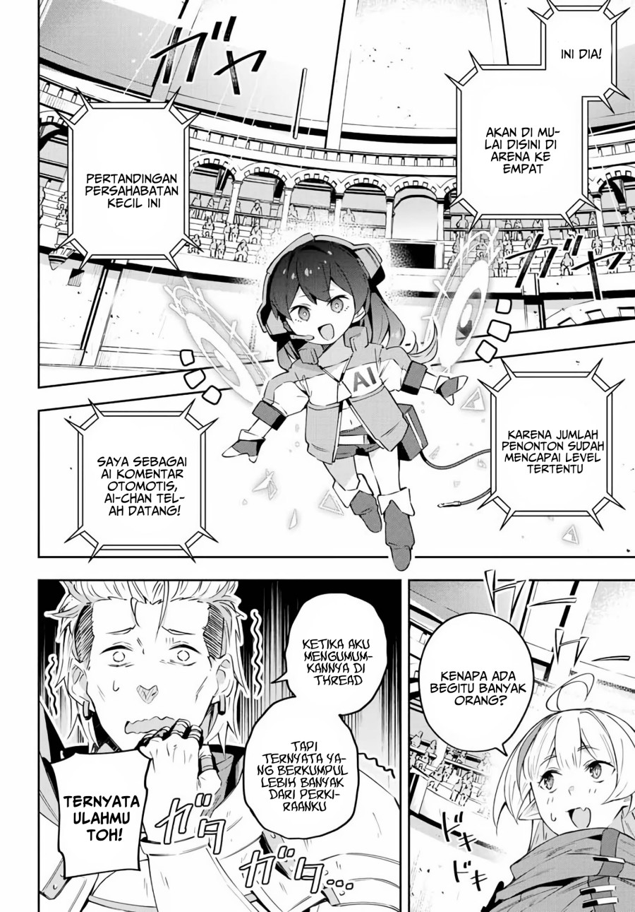 Chapter 13 - halaman 12