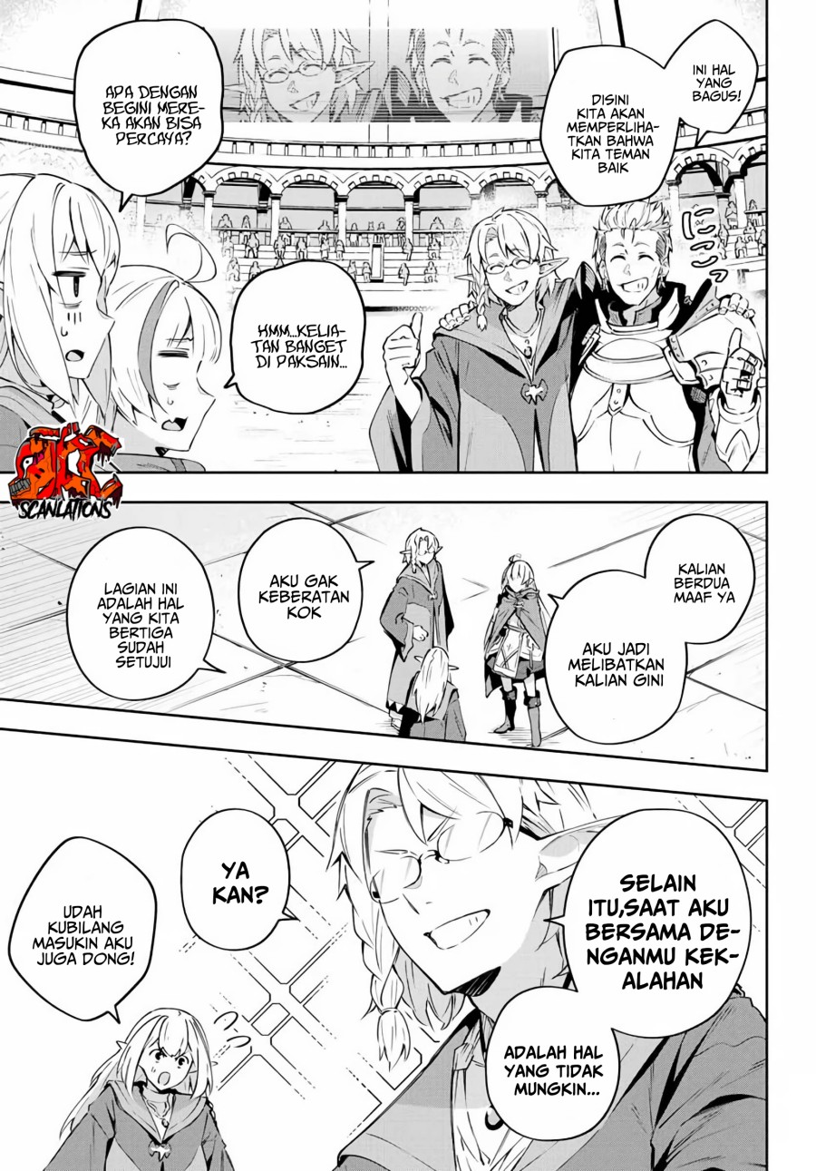 Chapter 13 - halaman 13