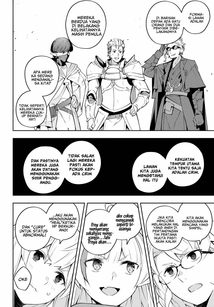 Chapter 13 - halaman 14