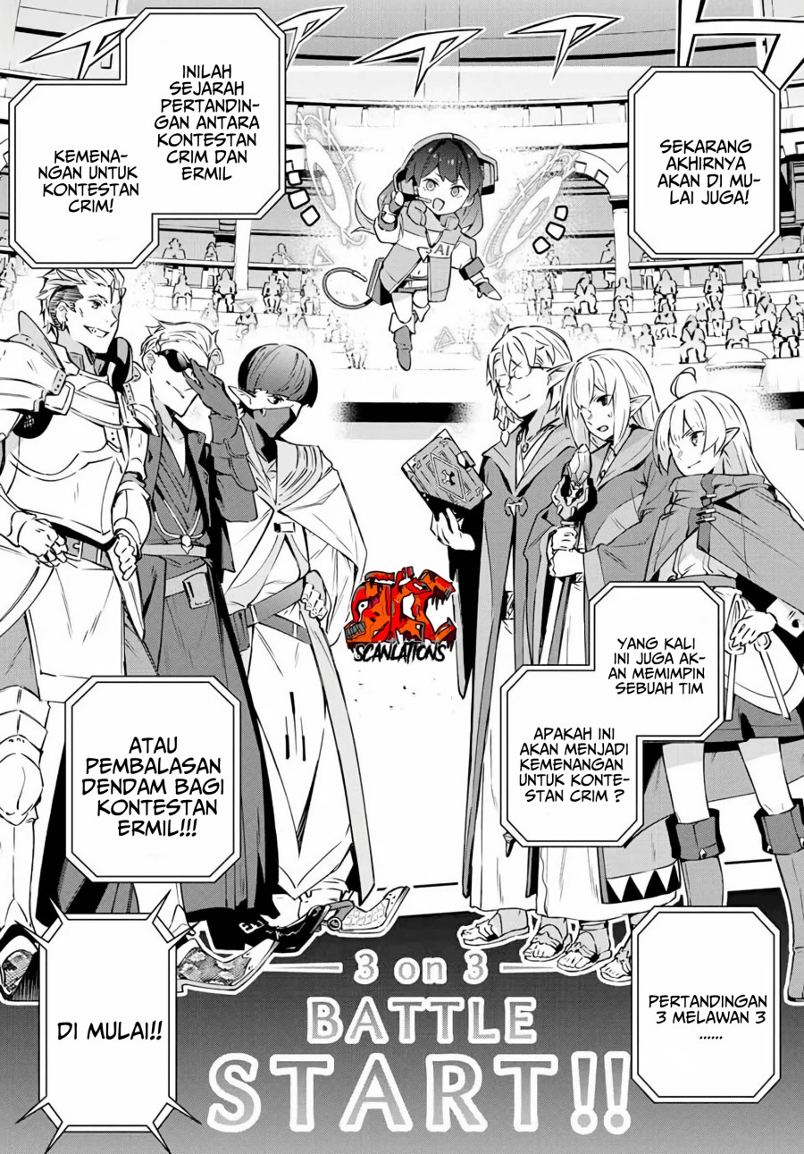 Chapter 13 - halaman 15