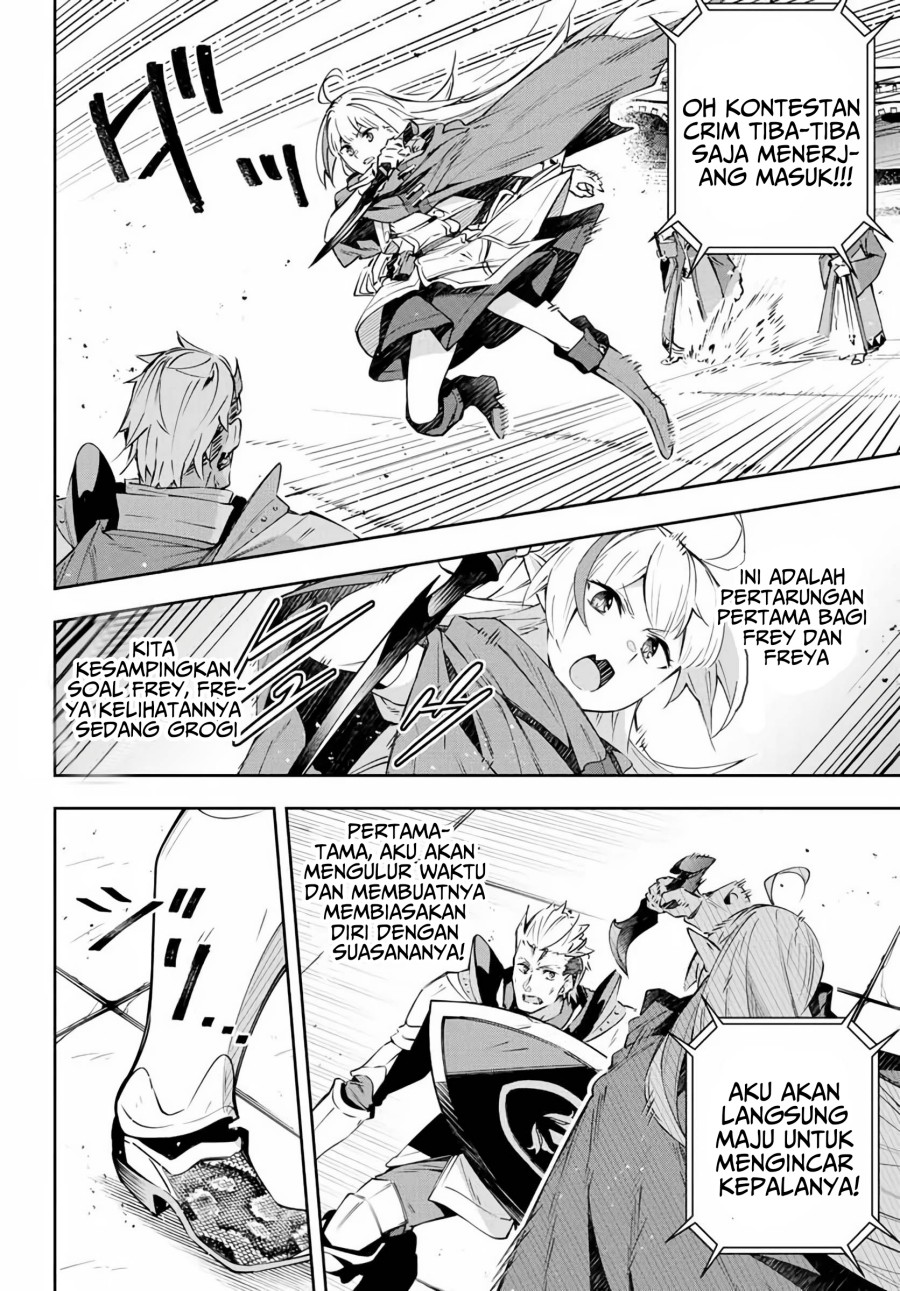 Chapter 13 - halaman 16