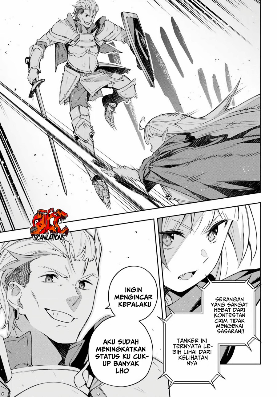 Chapter 13 - halaman 17