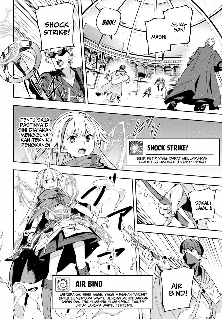 Chapter 13 - halaman 18
