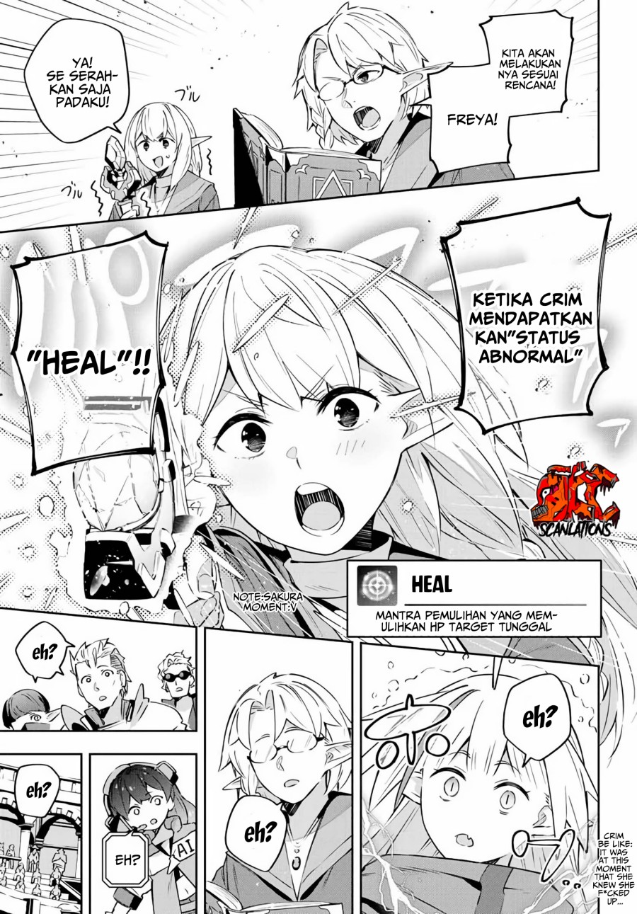 Chapter 13 - halaman 19