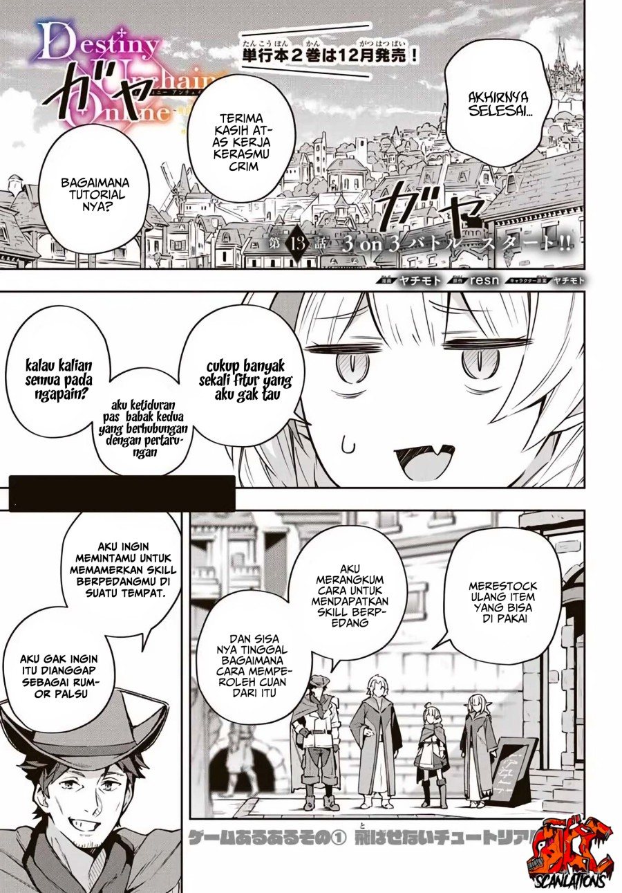 Chapter 13 - halaman 3