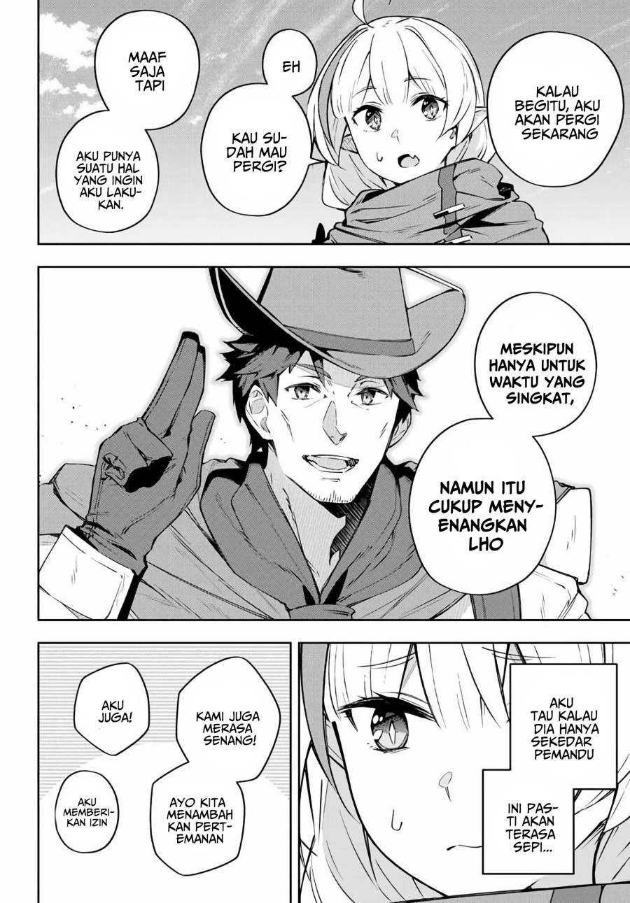 Chapter 13 - halaman 4