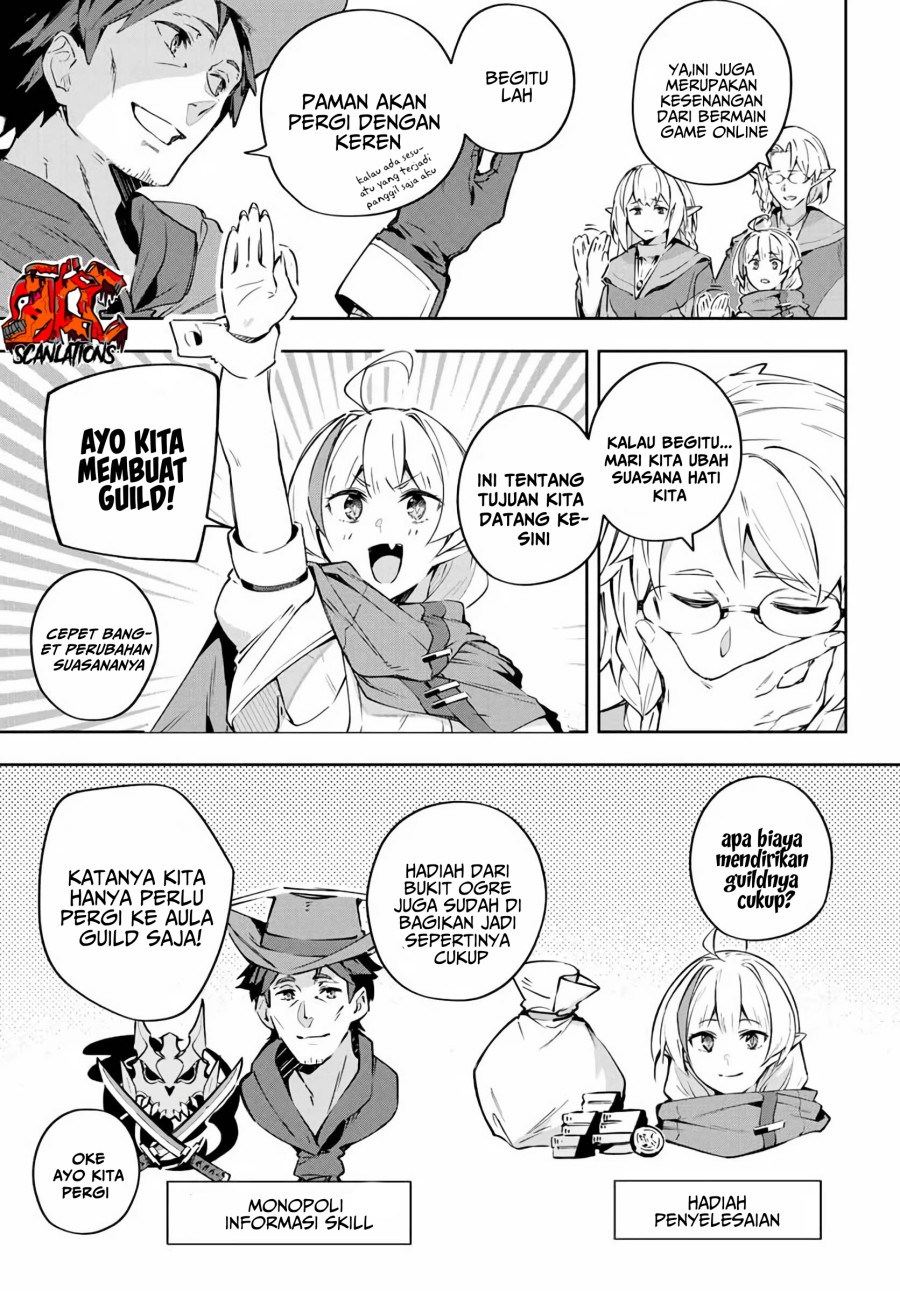 Chapter 13 - halaman 5