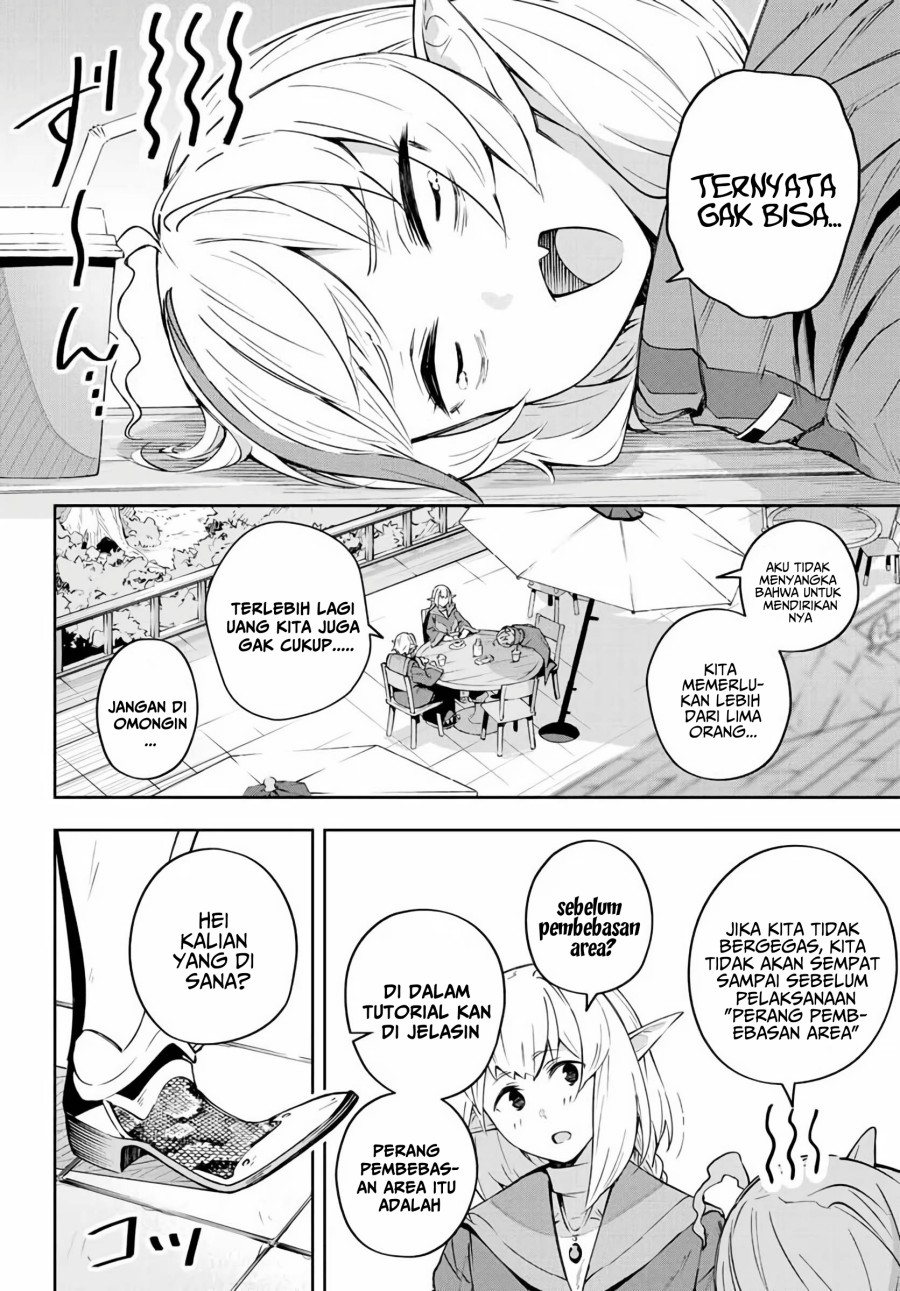 Chapter 13 - halaman 6