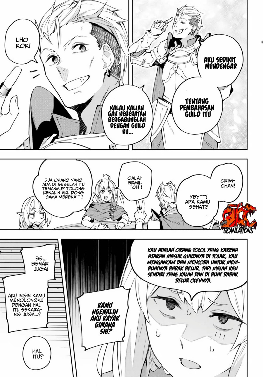 Chapter 13 - halaman 7