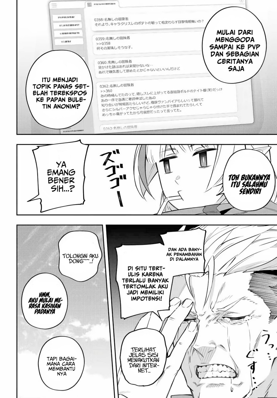 Chapter 13 - halaman 8