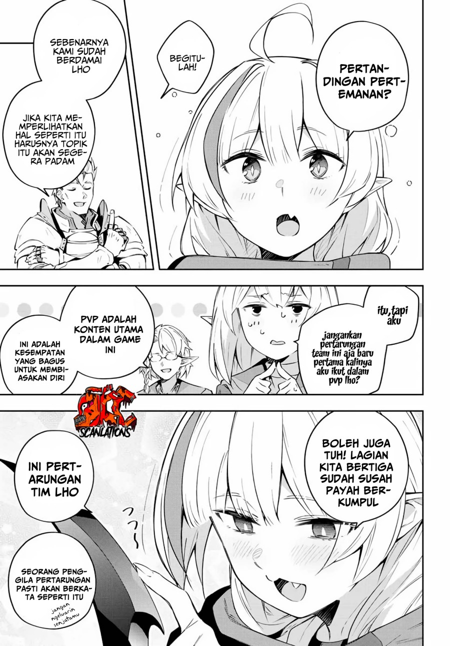 Chapter 13 - halaman 9