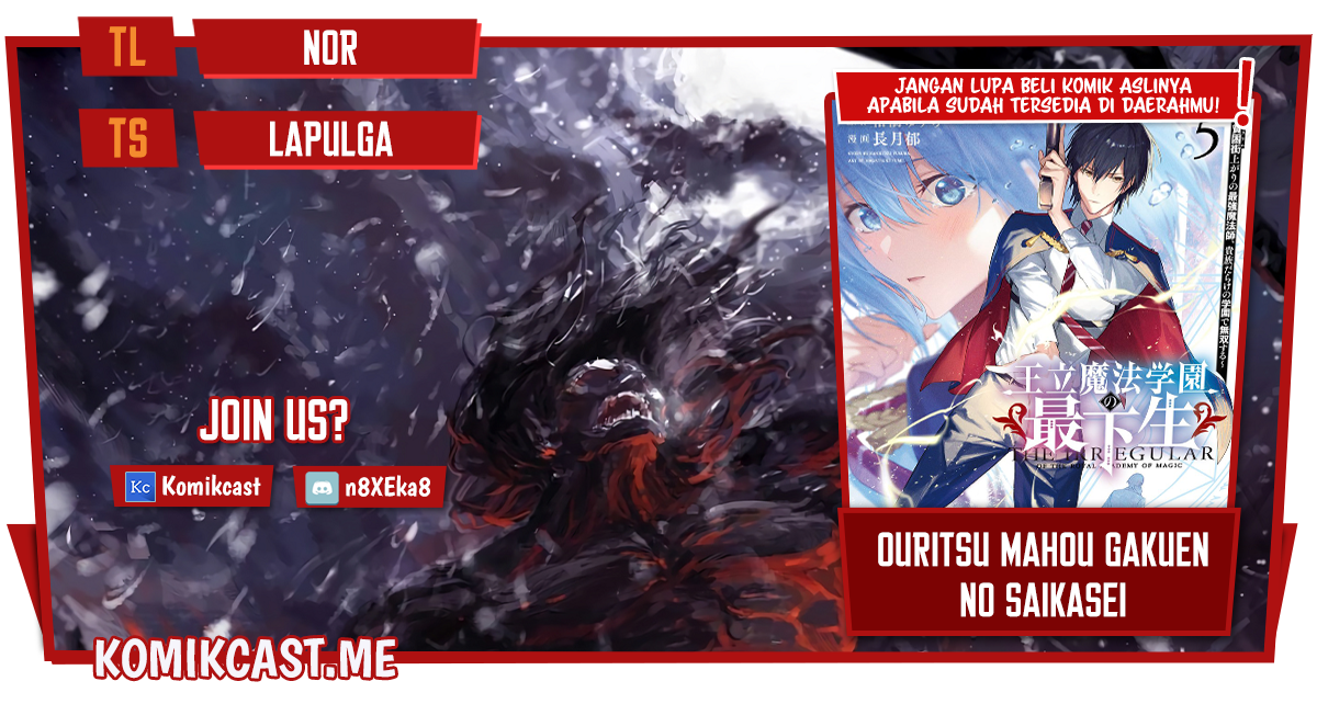 Chapter 78 - halaman 2