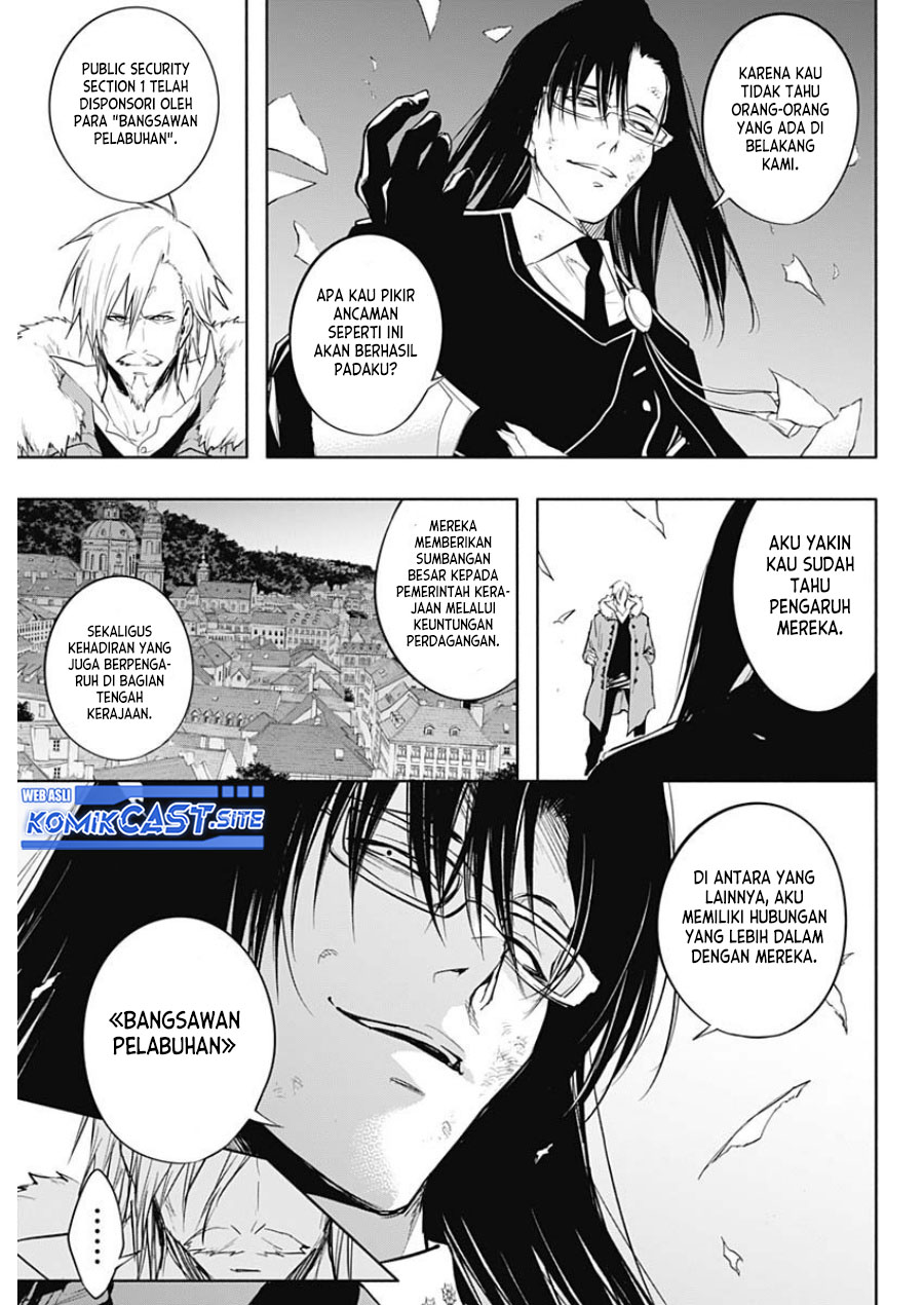 Chapter 78 - halaman 13