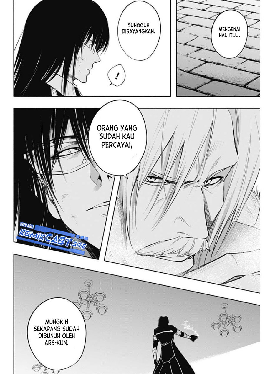 Chapter 78 - halaman 14