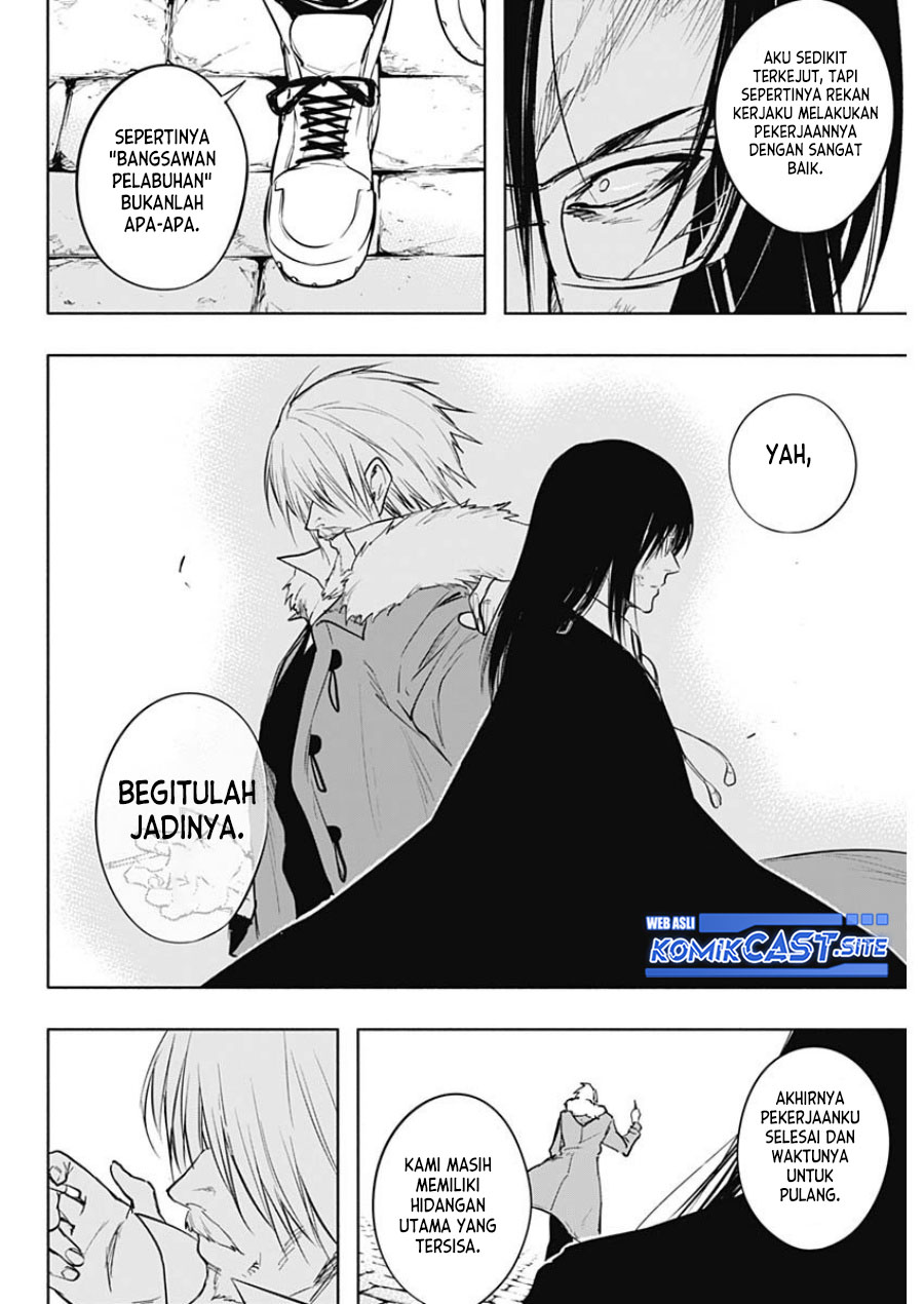Chapter 78 - halaman 18