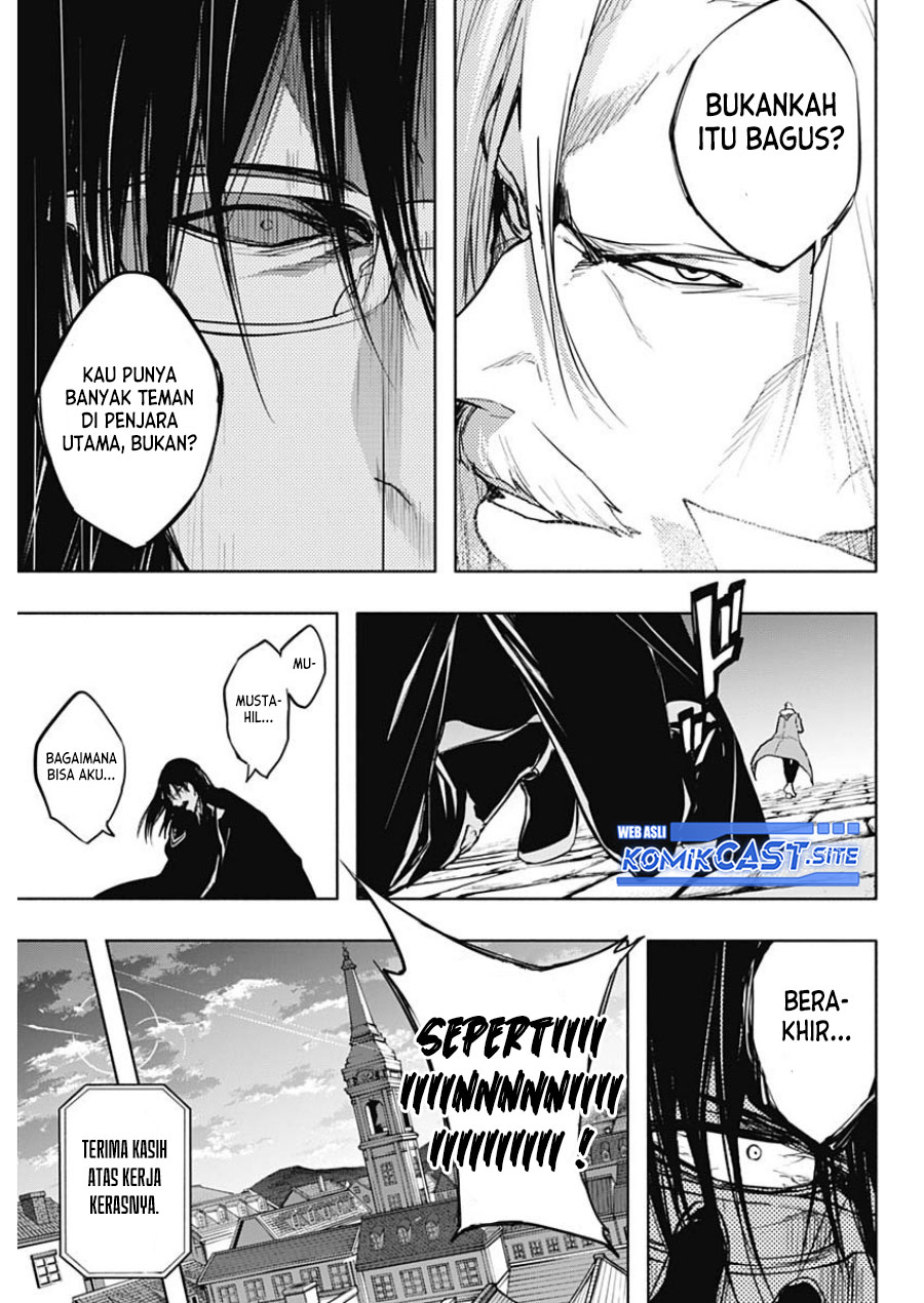 Chapter 78 - halaman 19