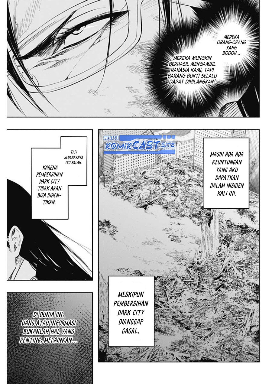 Chapter 78 - halaman 5