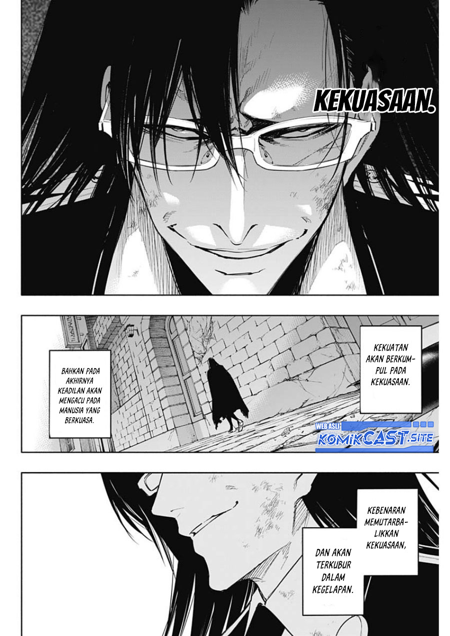 Chapter 78 - halaman 6