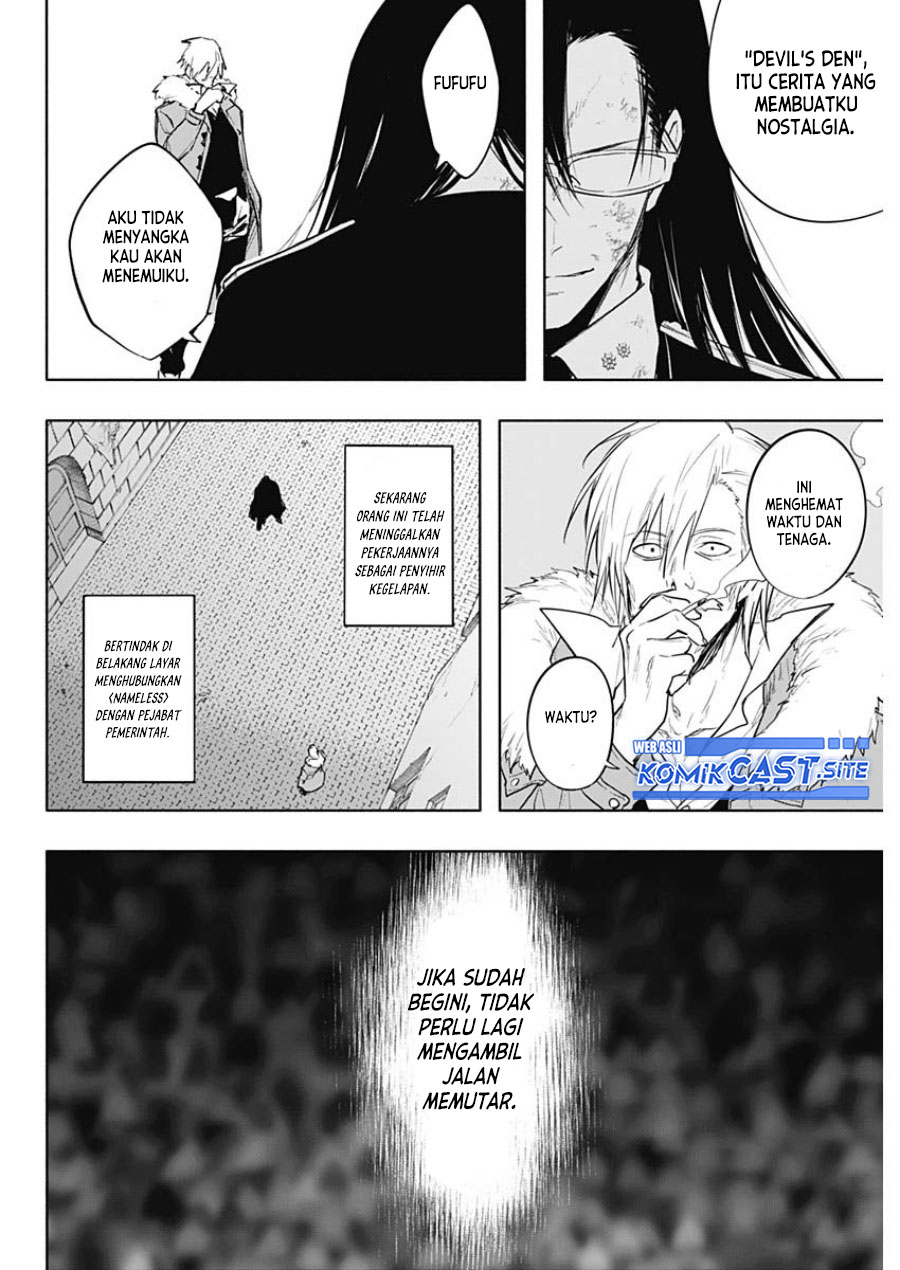 Chapter 78 - halaman 10