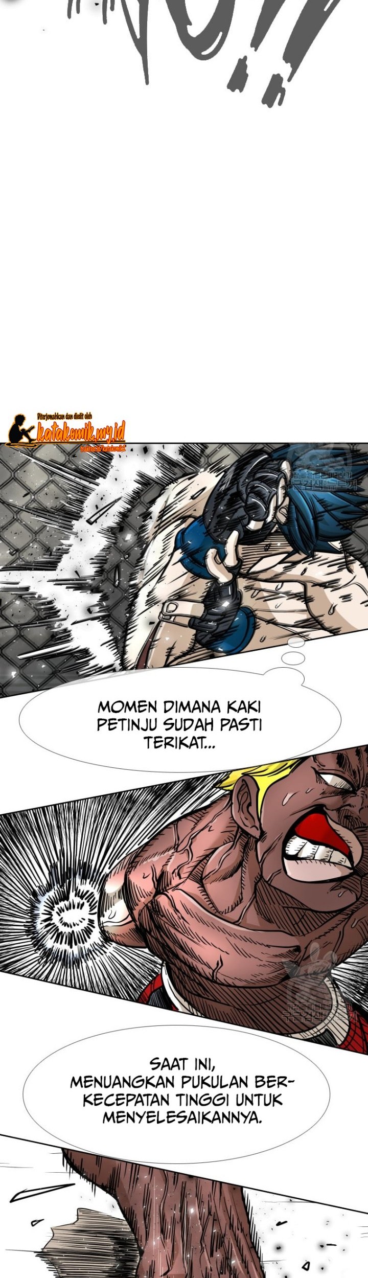 Chapter 261.2 - halaman 27