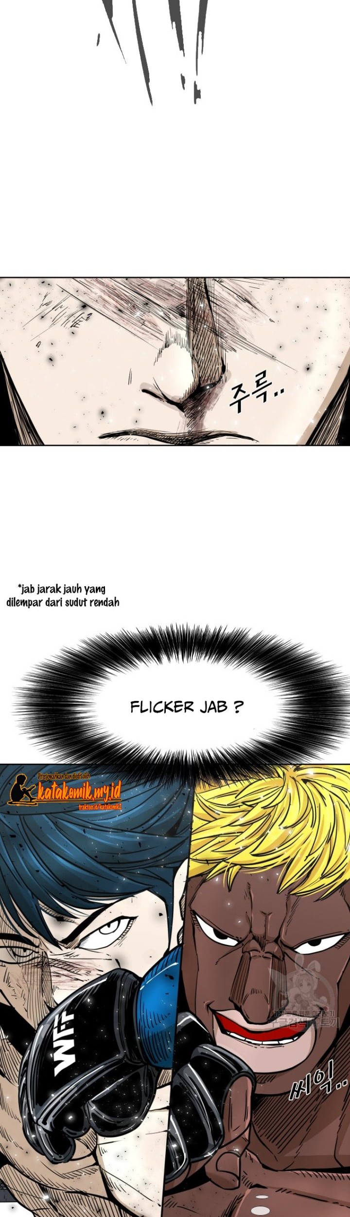 Chapter 261.1 - halaman 30