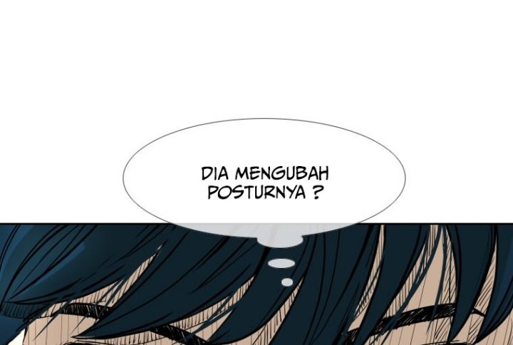 Chapter 261.1 - halaman 28