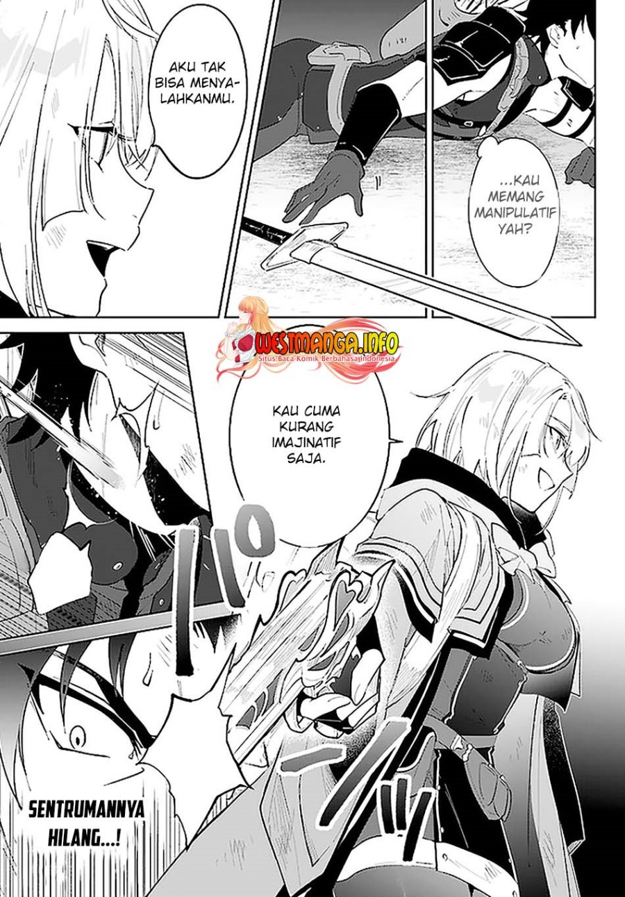 Chapter 29 - halaman 11