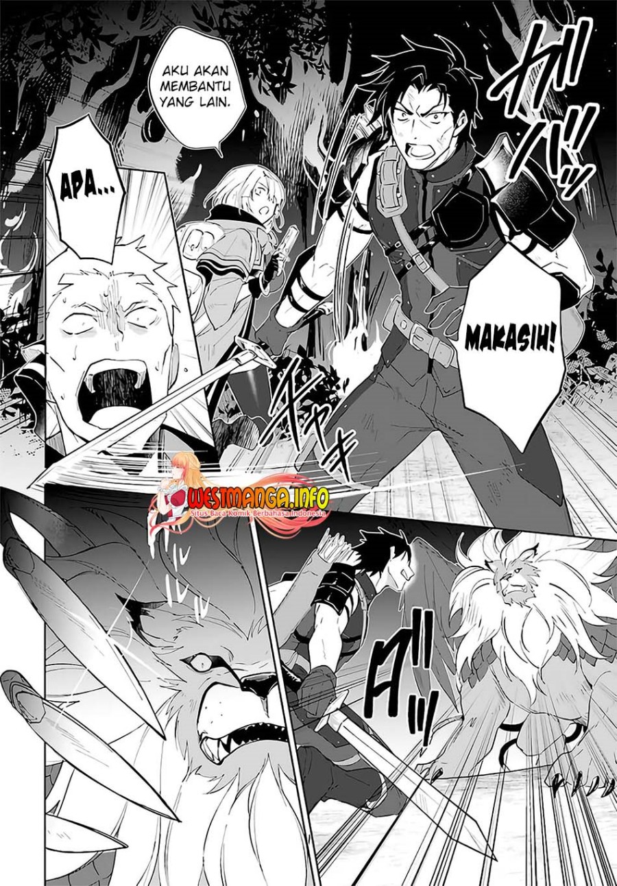 Chapter 29 - halaman 12