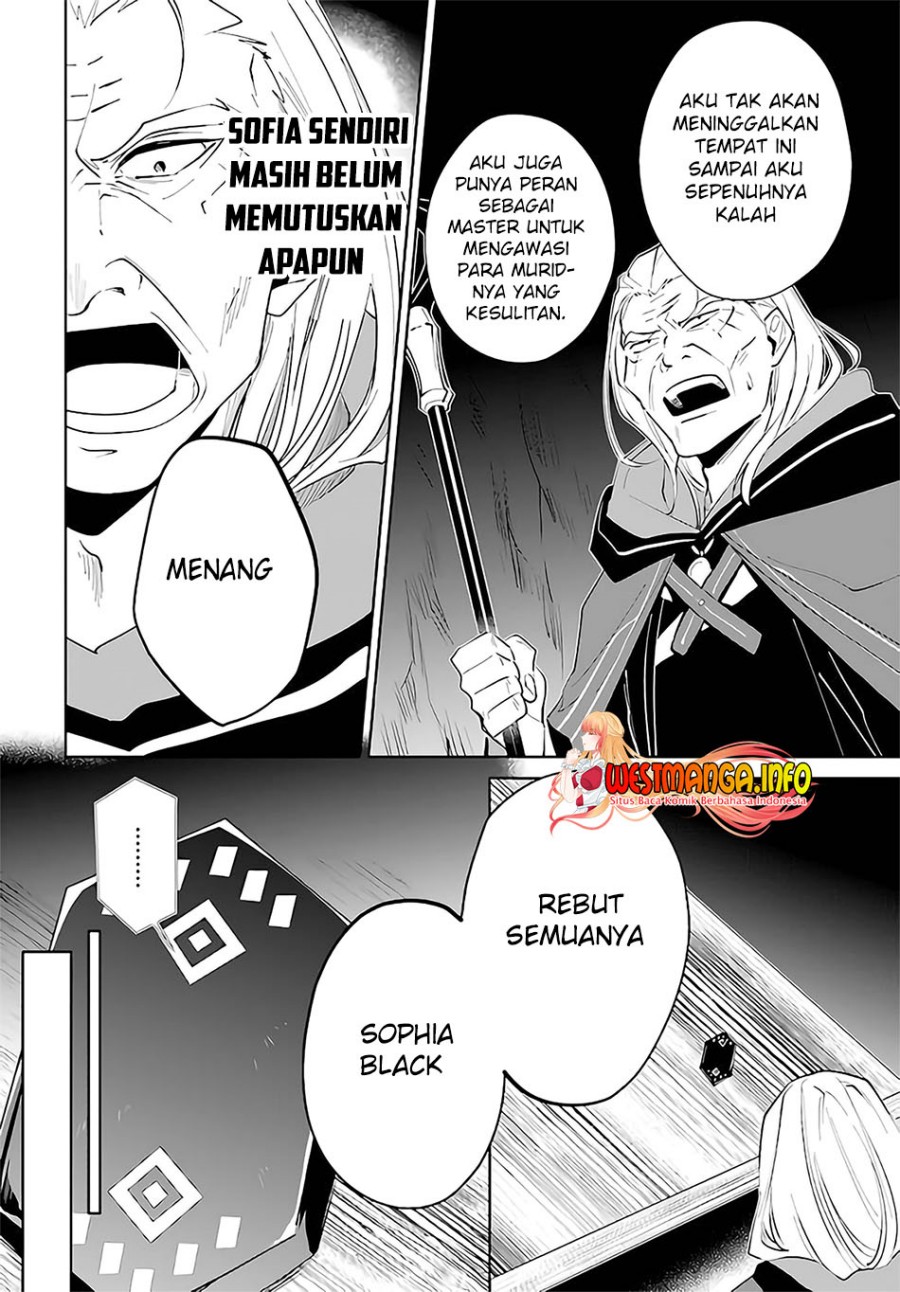 Chapter 29 - halaman 20