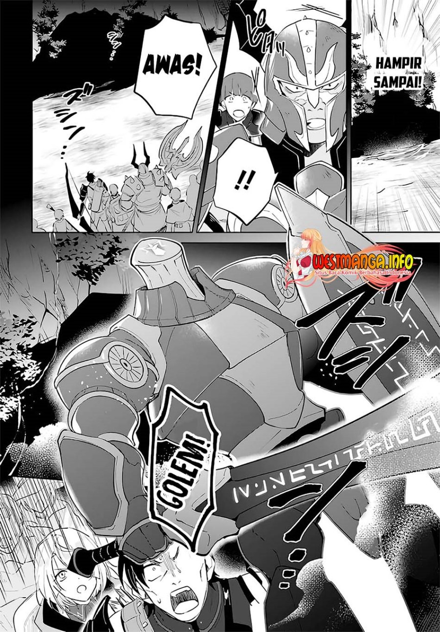 Chapter 29 - halaman 24