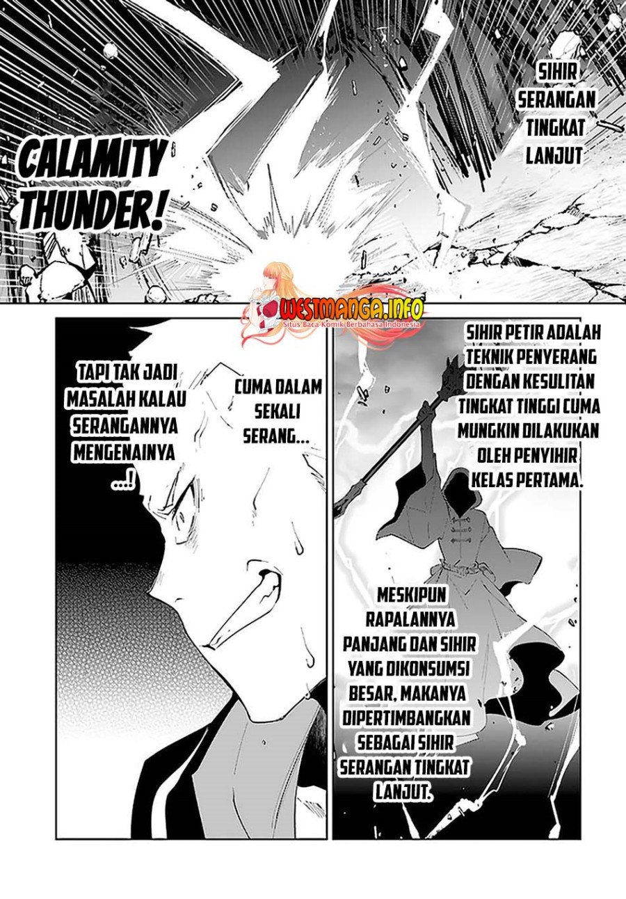 Chapter 29 - halaman 5