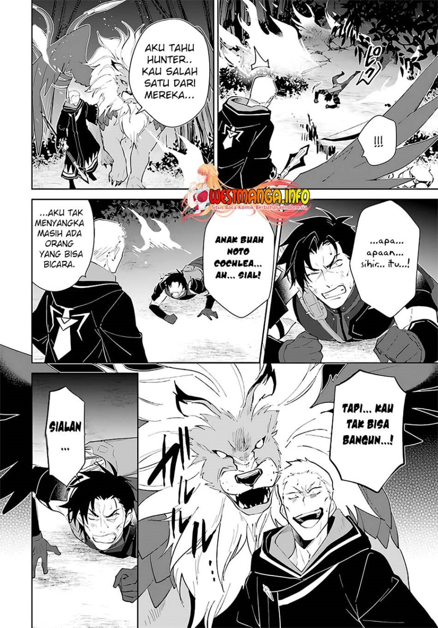 Chapter 29 - halaman 6