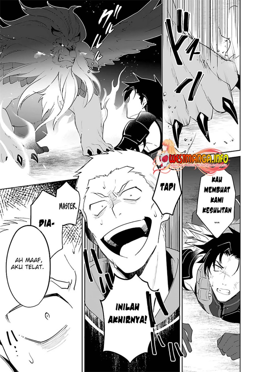 Chapter 29 - halaman 7