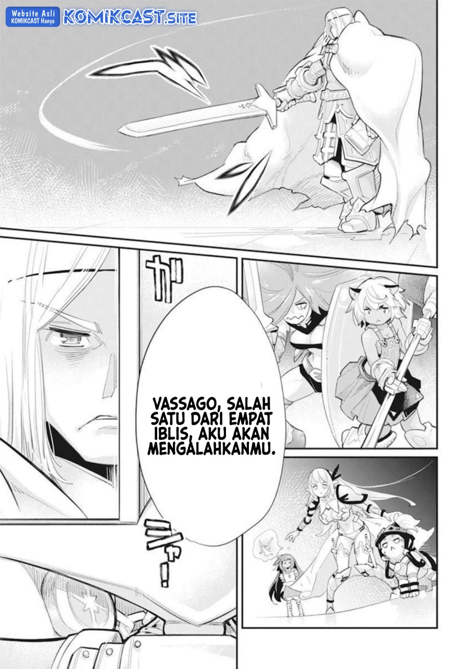 Chapter 49 - halaman 11