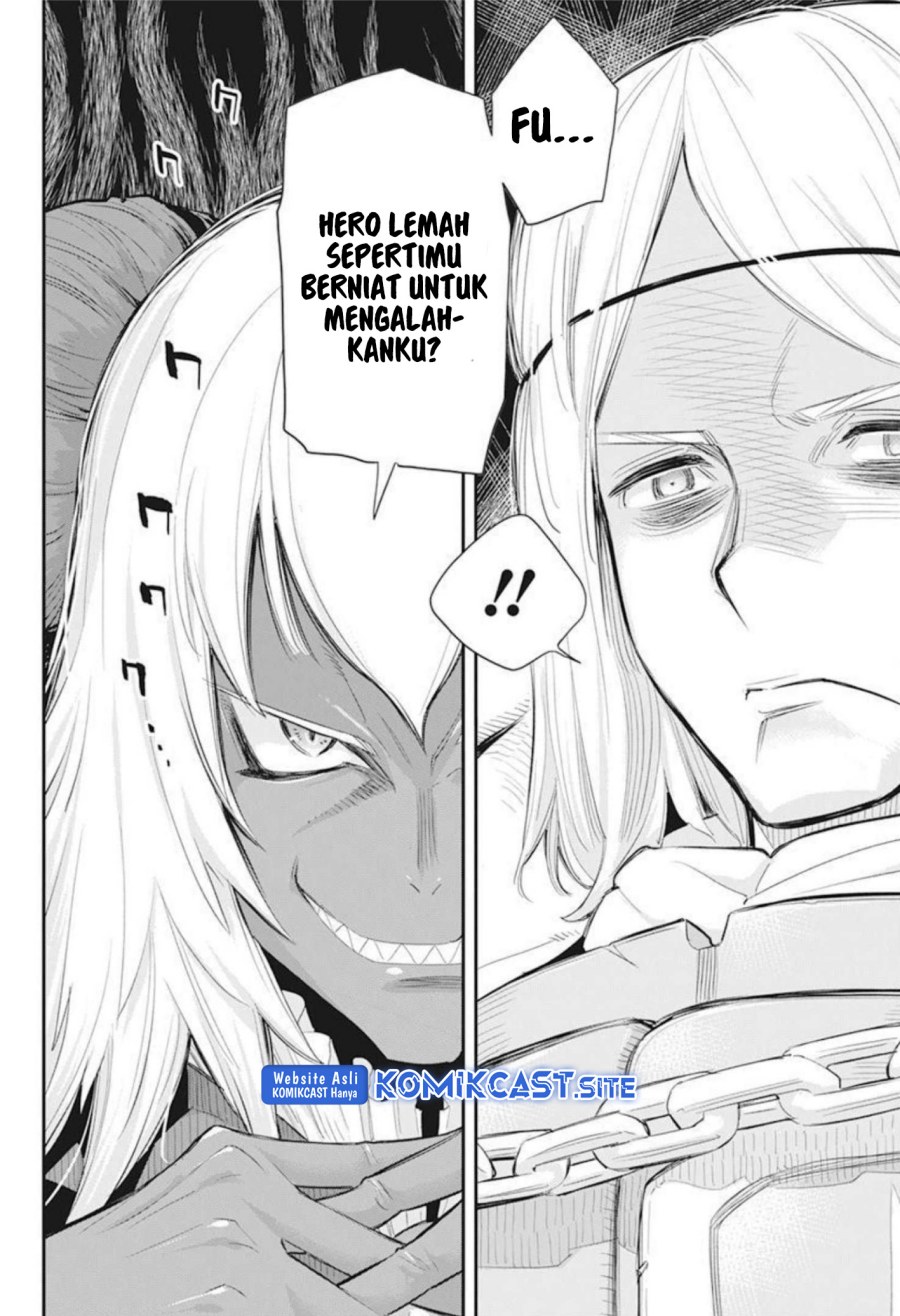 Chapter 49 - halaman 12