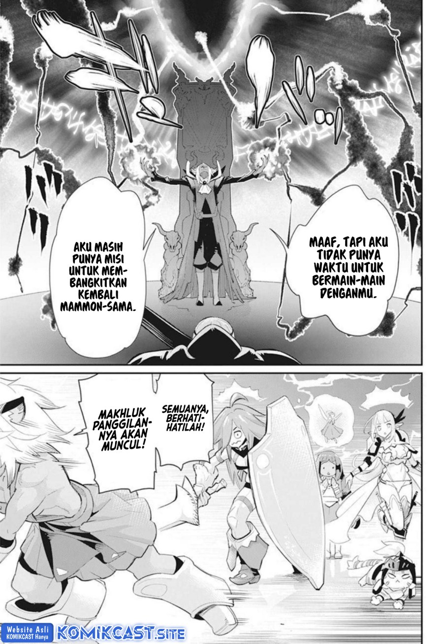 Chapter 49 - halaman 13