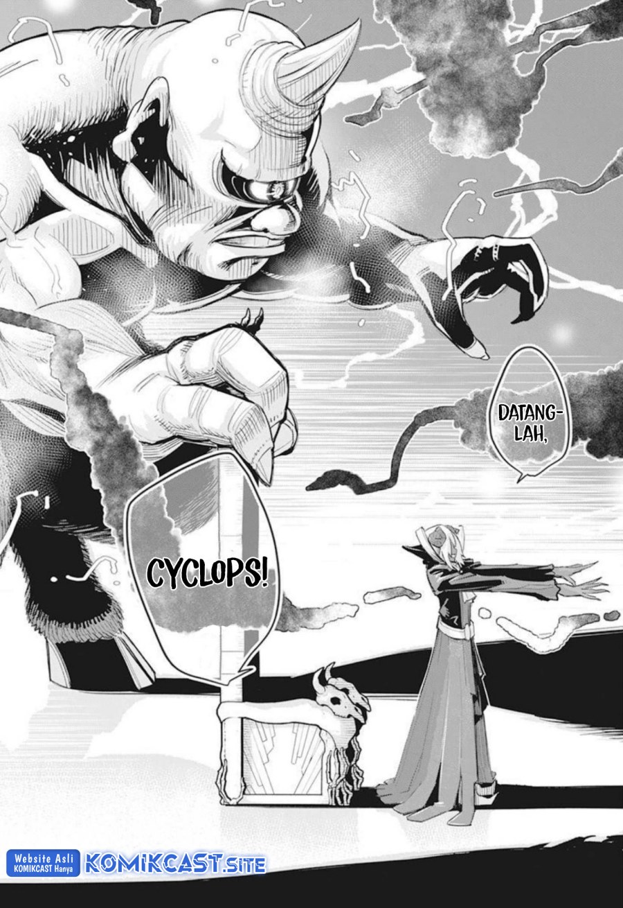 Chapter 49 - halaman 14