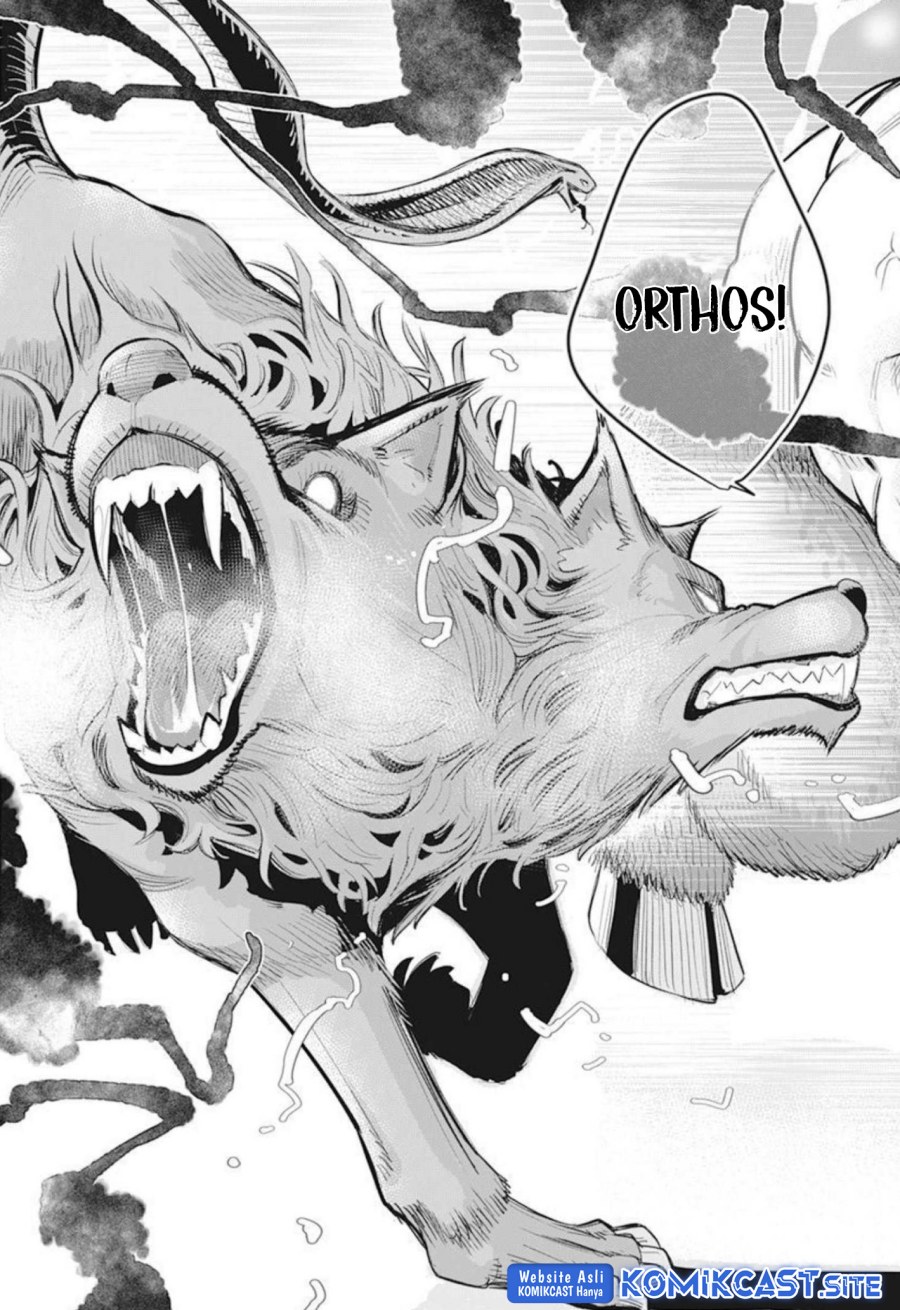 Chapter 49 - halaman 15