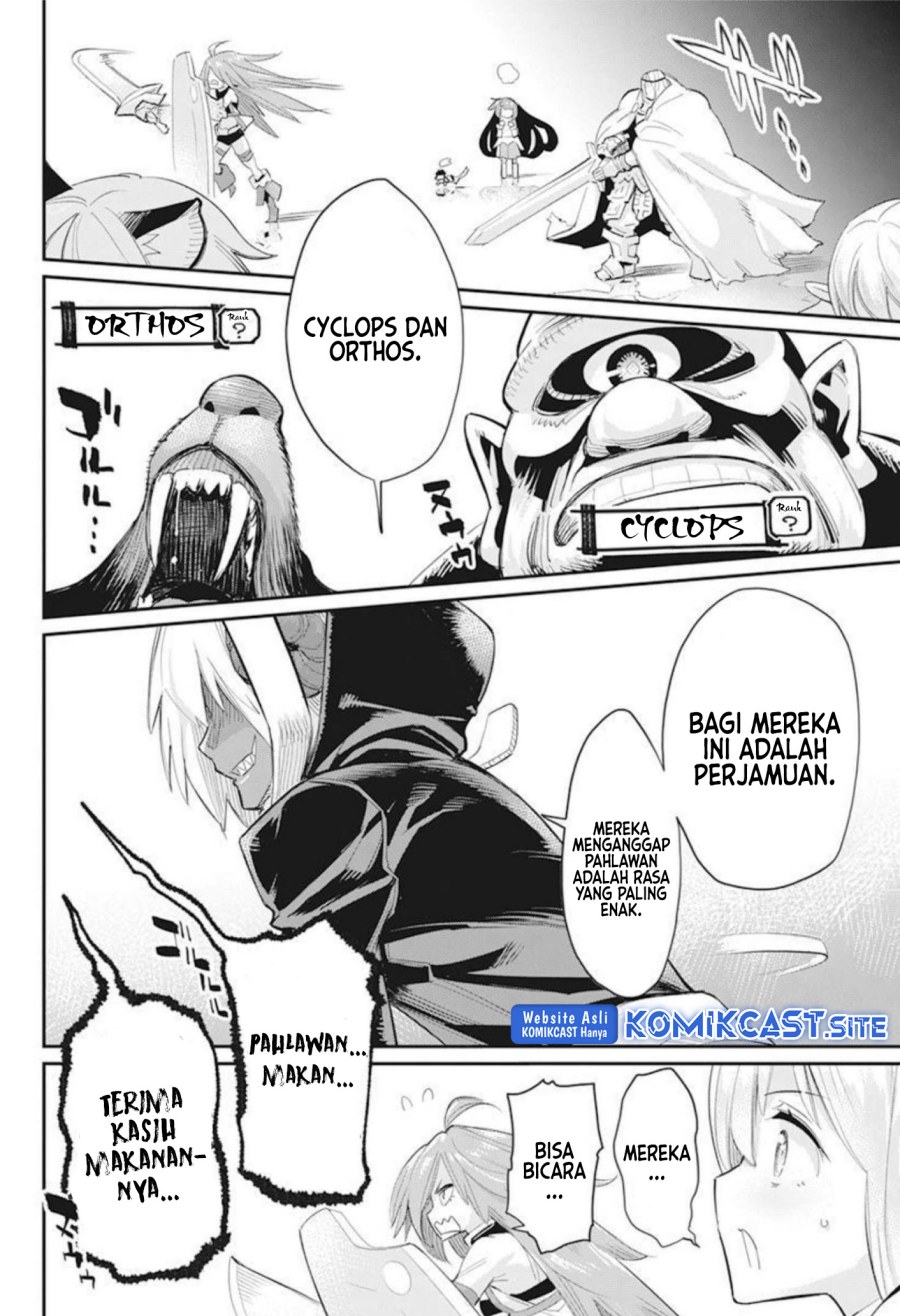 Chapter 49 - halaman 16