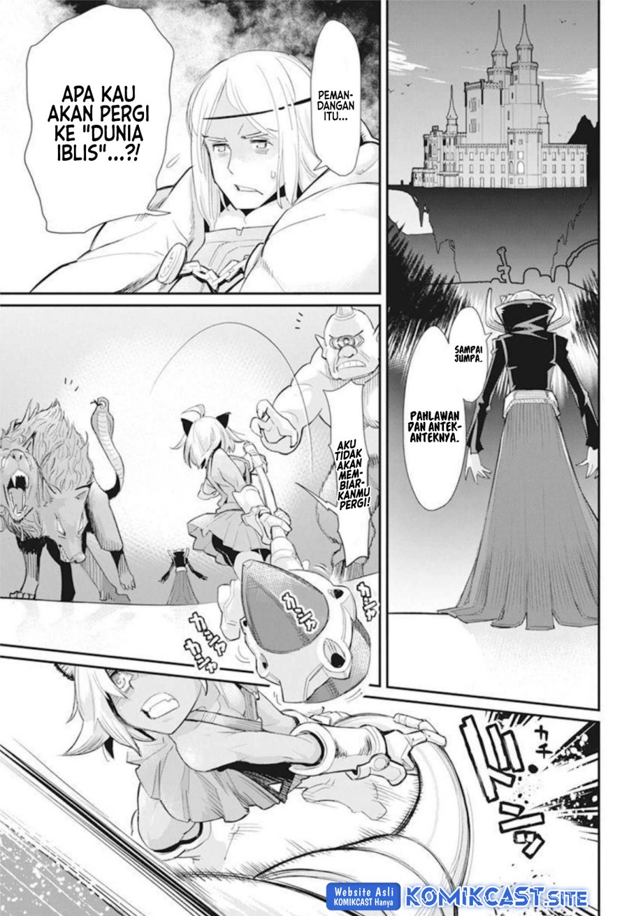 Chapter 49 - halaman 17
